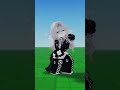 #roblox #fypage #fypyoutube #cute #robloxedit  #dancing #edit #vibessongs