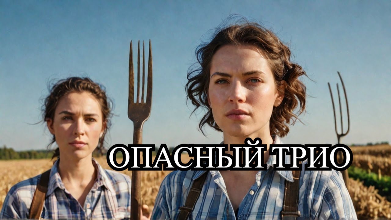 Раст: решающая схватка на выживание / Rust: The Ultimate Survival Showdown