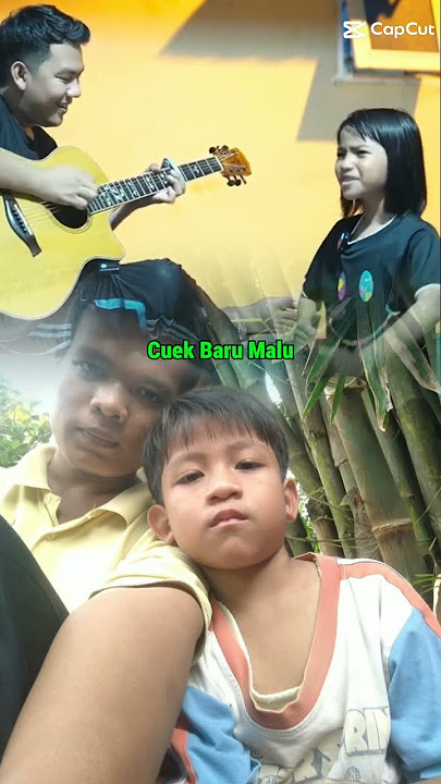 #fyp2025 lagu stecus stecus lagi viran