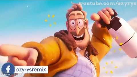 Video Transtition Collab Add Round 3 (ME ONLY!!!)