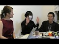 〈UFO千夜一夜〉第五十六夜「超古代とUFO」