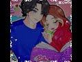 Mason/blake @IBella