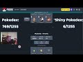 Pokedoku #7