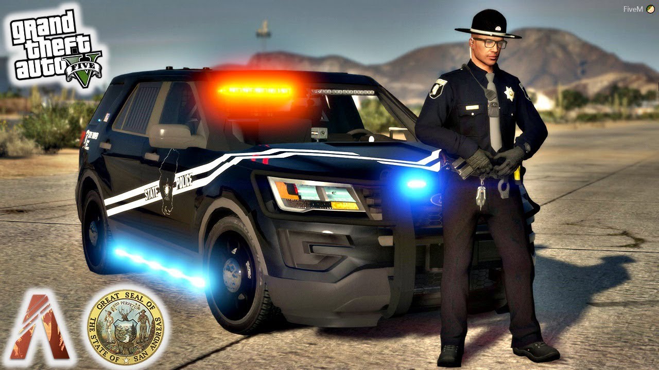 Http www rp. GTA 5 Police. ГТА 5 РП полиция. Картинки GTA 5 Rp полиция. New State Troopers ГТА 4.