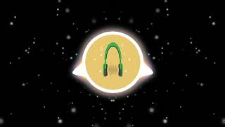 Kygo-Rita Ora-Carry On-NO COPYRIGHT