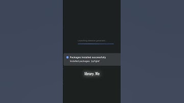 Pyfiglet Module You Should Know IN Python  #coding #python
