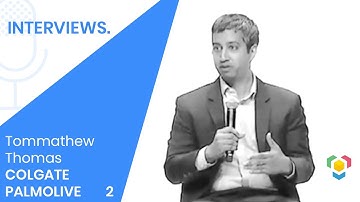 Better Collaboration With LumApps Social Communities