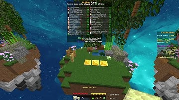 3.2 and 4.25 on bridgerland & greeveu