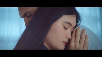 Near - " Bilang Pada Tuhanmu " ft Nino Minggo (Official Music Video) | TEASER
