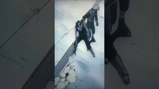 kakashi hatake copy ninja ☠️ video 🎥 editing 📈