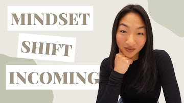 Get over the fear of posting your first YouTube video.