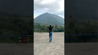 Sobat Halu #16| Kliatan seneng banget ceweknya #Shorts #Cewekcantik #SobatHalu