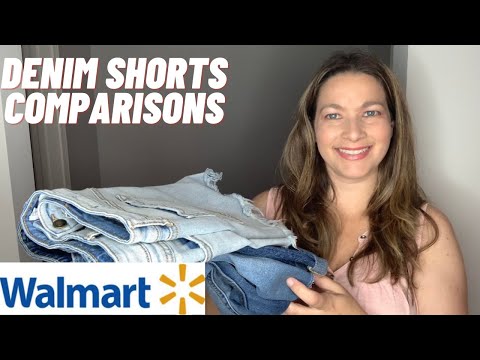 Vídeo: Sofia Vergara Nova Coleção De Jeans Para O Walmart