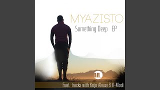 Something Deep (Original Mix)