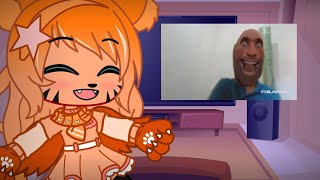 Jayden & Friends React To Failfort 6