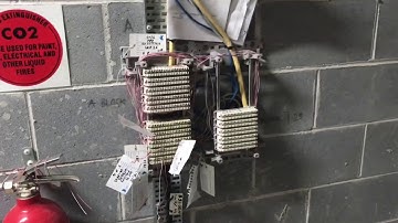 No Sync or No Internet on ADSL Service | Telstra Network Issue. Campbelltown