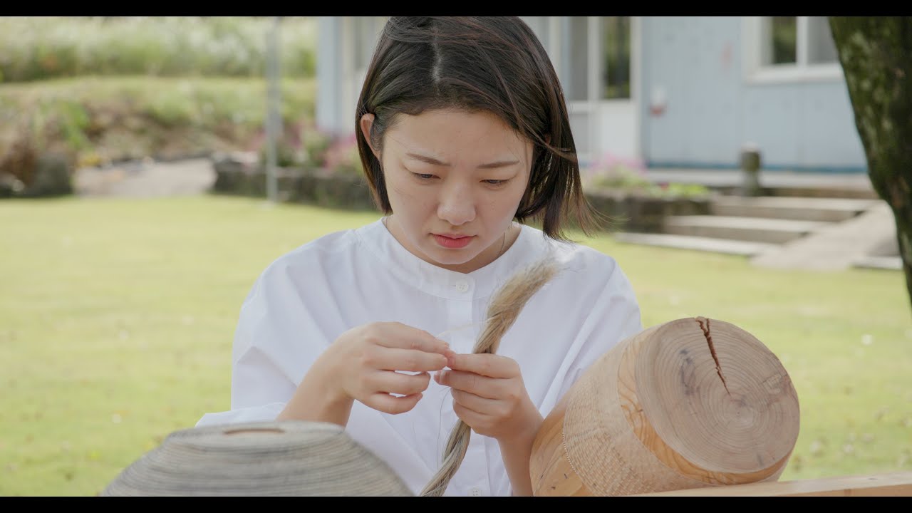 Dahye Jeong - Ferrari 12Cilindri Tailor Made - COOL HUNTING