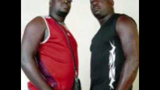 yode & siro fifi
