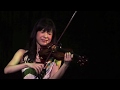Tsukasa's Violin World #1 いぶき