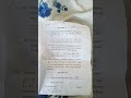 gndu 6th sem pyq of numerical analysis (mathematics)
