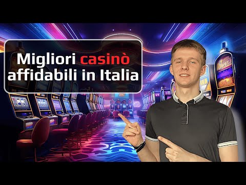 I migliori giochi da tavolo da provare su Cazimba: il casinò online in Italia
