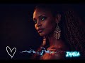 Jamila – Moyo Eclipse 🌑 Deep Afro House 2026 | Melodic &amp; Hypnotic Vibes