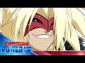Episode 2 Bakugan FULL EPISODE CARTOON POWER UP 