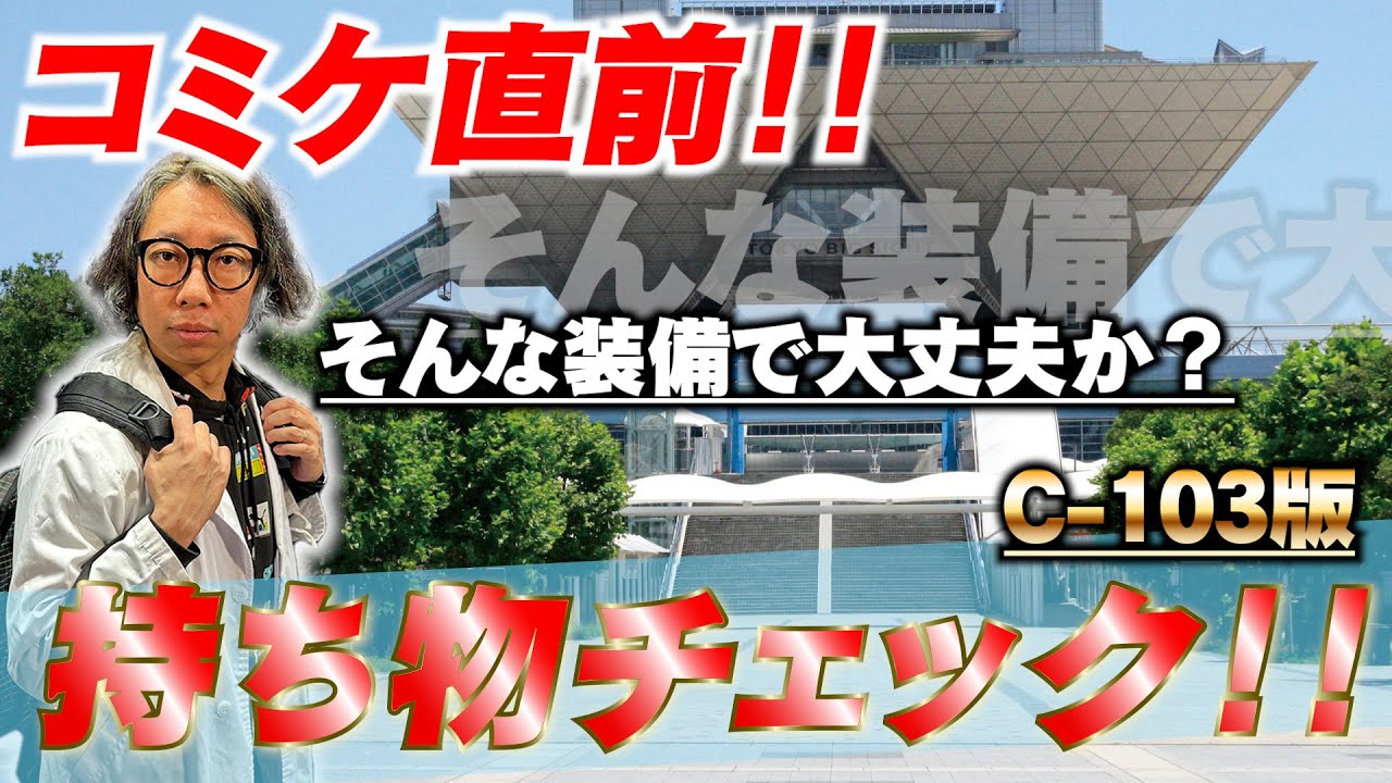 〇 C95 コミックマーケット 2日目 サークルチケット 通行証 〇