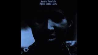 Watch Aretha Franklin Why I Sing The Blues video