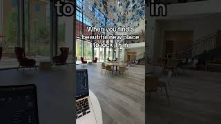 #stanford #college #studytok #lockin #engineering