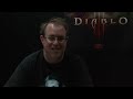 Diablo 3-Interview mit Jay Wilson, gamescom 2010, Teil1