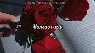 Ava Max - Freaking Me Out - Tradução