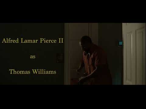 Constants & Variables Teaser # 4