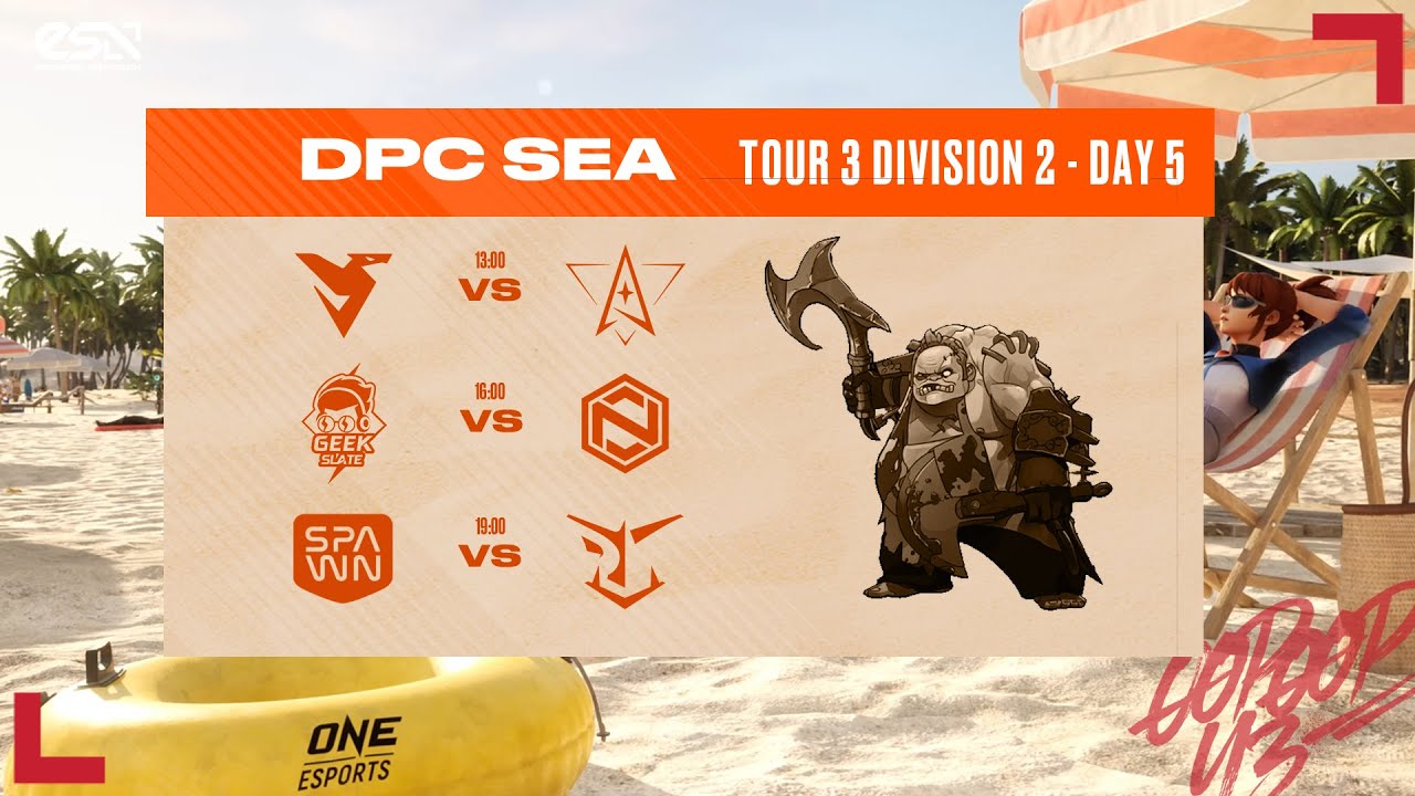esn-national-championship-2023-csgo-day-2-youtube
