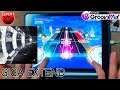 【D4DJ × Diverse System】GIGA EXTEND (EXPERT 14) PFC(MAX-7) [Hand Cam]