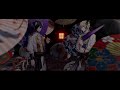 【B-PROJECT】「未来革命」Music Video