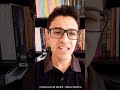 Poema Crepúsculo da Manhã