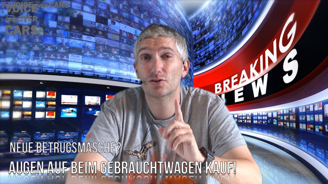 Vorsicht Betr ger Neue Betrugsmasche Beim Gebrauchtwagen Kauf vorsicht-betr-ger-neue-betrugsmasche-beim-gebrauchtwagen-kauf