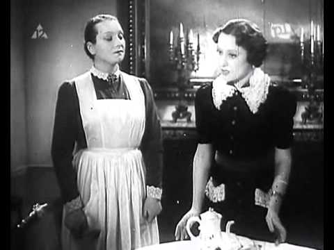 W starym kinie - Wrzos (1938)