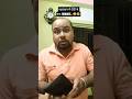 रक्षाबंधन में दीदी से एक request.. 😜🤣 #comedy #funny #fun #love #shortsfeed #comedyvideos #trending
