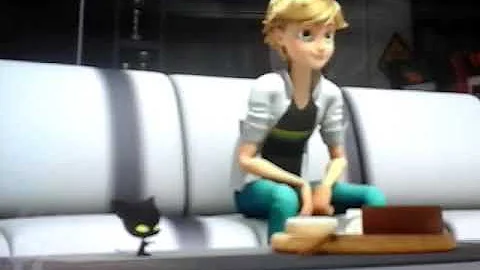 Официальный Трейлер Серии Траблмейкер 2 Сезон 16 Серия Леди Баг И Супер Кот  تحميل Download Mp4 - Mp3