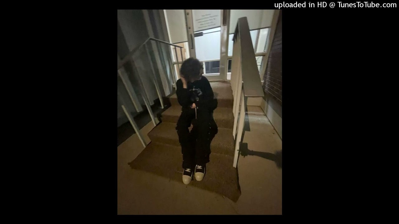 [free for profit] jerk + hoodtrap + sample type beat 