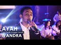 Ayah SKA - Wandra (Official Music Video)