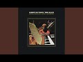 Norman Jay / Shake & Fingerpop 1&2【2xCD】 Norman Jay – Shake & Fingerpop Warehouse Classics Vol. 2 – CD