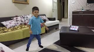 #horon #karadeniz #hayde