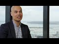 Insurance Workstream: The Financial Services Council and Workplace Savings NZ Conference 2019