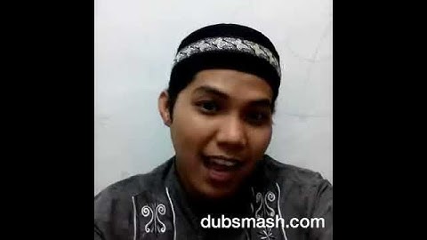 Thumbnail of Gamma feat chandra & azura - Assalamualaikum