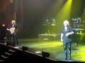 River rock casino vancouver canada - YouTube