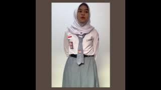 Better Man - Westlife (Ujian Praktek Seni Musik)