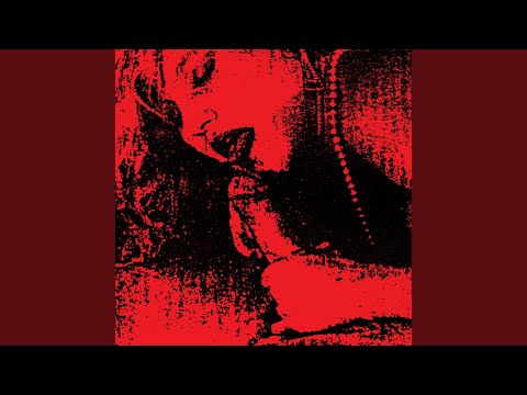 Thirdorgan — Metabolism: Part I